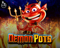Live Casino image