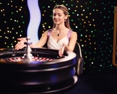 Live Casino image
