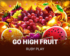 Live Casino image