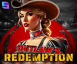 Live Casino image