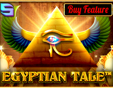 Live Casino image