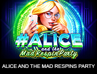 Live Casino image