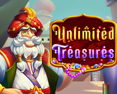 Live Casino image