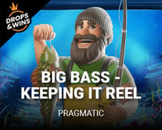Live Casino image