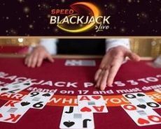 Live Casino image