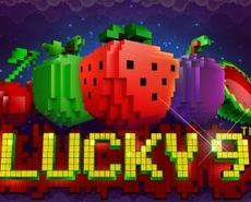 Live Casino image