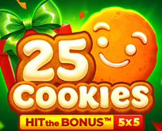 Live Casino image
