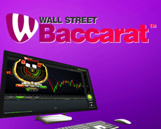 Live Casino image