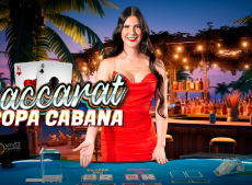 Live Casino image