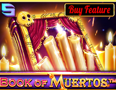 Live Casino image