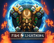 Live Casino image