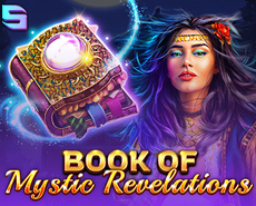 Live Casino image