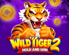Live Casino image