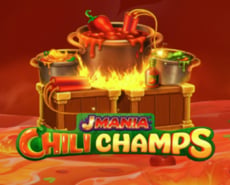 Live Casino image