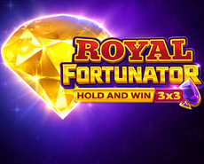 Live Casino image