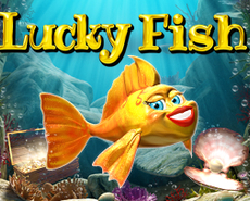 Live Casino image