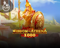 Live Casino image