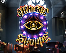 Live Casino image