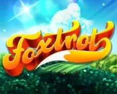 Live Casino image