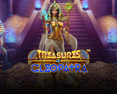 Live Casino image