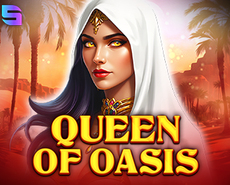 Live Casino image