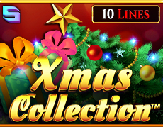 Live Casino image