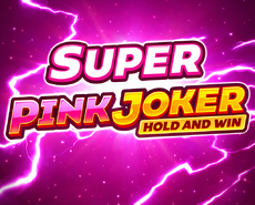 Live Casino image