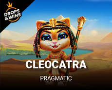 Live Casino image
