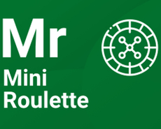 Live Casino image