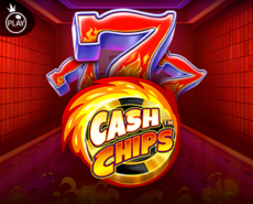 Live Casino image