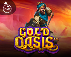 Live Casino image