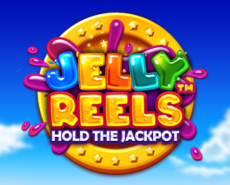 Live Casino image