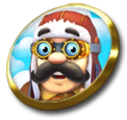 Live Casino image