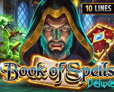 Live Casino image