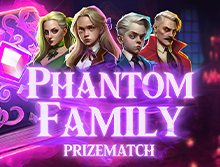 Live Casino image