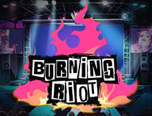 Live Casino image