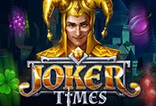 Live Casino image