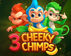 Live Casino image