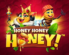 Live Casino image