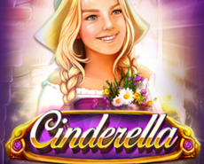 Live Casino image
