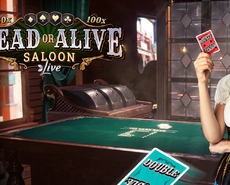 Live Casino image
