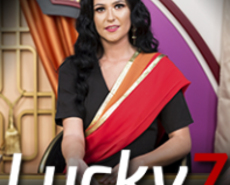 Live Casino image