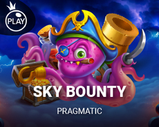 Live Casino image