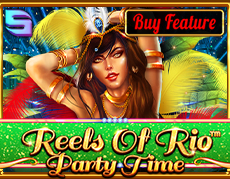 Live Casino image