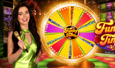 Live Casino image