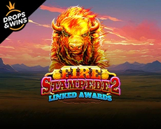 Live Casino image