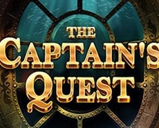 Live Casino image