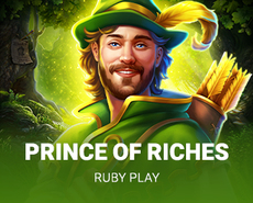 Live Casino image