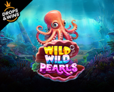 Live Casino image