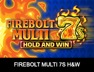 Live Casino image